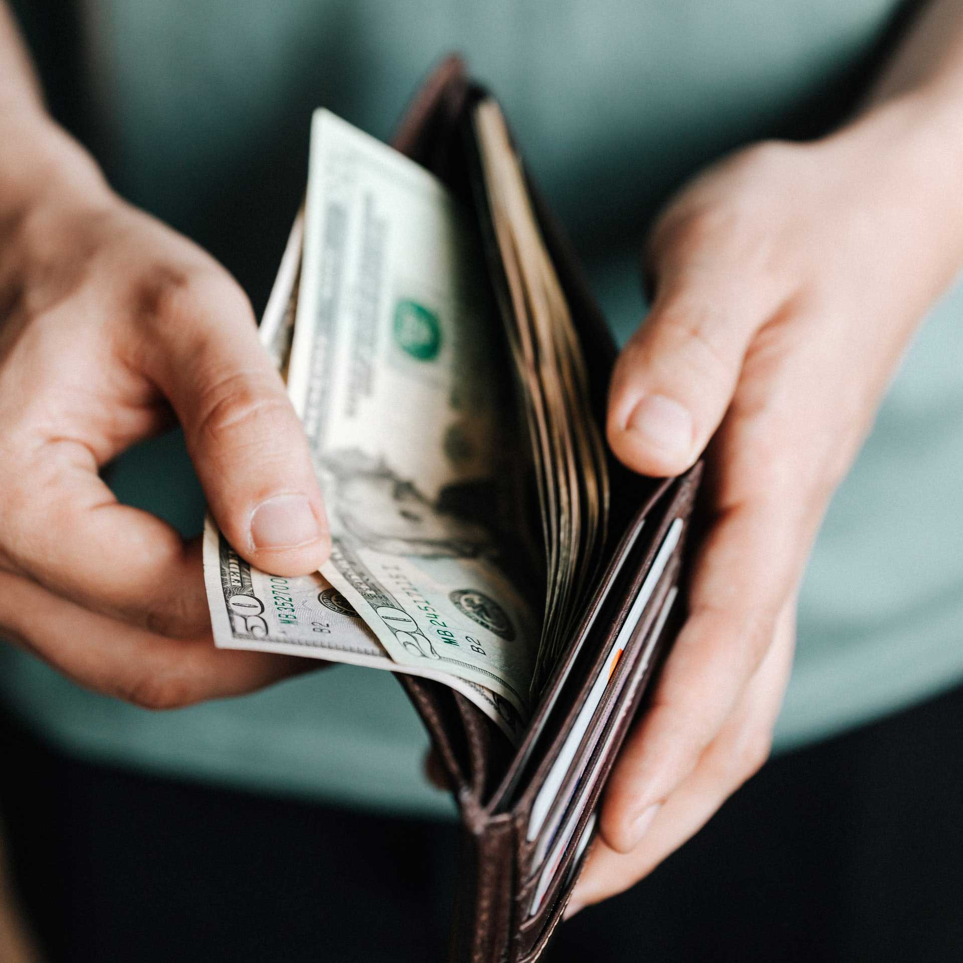 Earn Referral Fees!