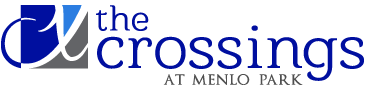 The Crossings at Menlo Park
