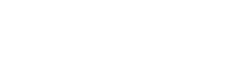 The Crossings at Menlo Park